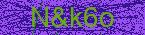 CAPTCHA! is loading. Please wait while load the image. If it is not loaded click here.