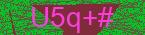 CAPTCHA! is loading. Please wait while load the image. If it is not loaded click here.