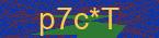 CAPTCHA! is loading. Please wait while load the image. If it is not loaded click here.