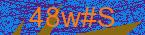 CAPTCHA! is loading. Please wait while load the image. If it is not loaded click here.