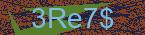 CAPTCHA! is loading. Please wait while load the image. If it is not loaded click here.