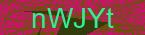 CAPTCHA! is loading. Please wait while load the image. If it is not loaded click here.
