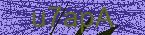 CAPTCHA! is loading. Please wait while load the image. If it is not loaded click here.