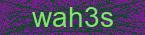 CAPTCHA! is loading. Please wait while load the image. If it is not loaded click here.