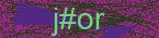 CAPTCHA! is loading. Please wait while load the image. If it is not loaded click here.