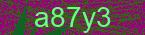 CAPTCHA! is loading. Please wait while load the image. If it is not loaded click here.