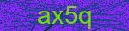 CAPTCHA! is loading. Please wait while load the image. If it is not loaded click here.
