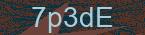 CAPTCHA! is loading. Please wait while load the image. If it is not loaded click here.