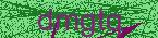 CAPTCHA! is loading. Please wait while load the image. If it is not loaded click here.