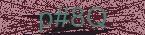 CAPTCHA! is loading. Please wait while load the image. If it is not loaded click here.