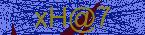 CAPTCHA! is loading. Please wait while load the image. If it is not loaded click here.