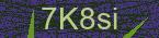 CAPTCHA! is loading. Please wait while load the image. If it is not loaded click here.