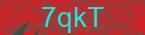 CAPTCHA! is loading. Please wait while load the image. If it is not loaded click here.