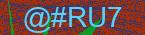 CAPTCHA! is loading. Please wait while load the image. If it is not loaded click here.