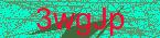 CAPTCHA! is loading. Please wait while load the image. If it is not loaded click here.