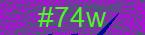 CAPTCHA! is loading. Please wait while load the image. If it is not loaded click here.