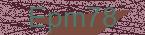 CAPTCHA! is loading. Please wait while load the image. If it is not loaded click here.
