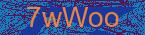 CAPTCHA! is loading. Please wait while load the image. If it is not loaded click here.