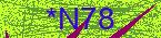 CAPTCHA! is loading. Please wait while load the image. If it is not loaded click here.
