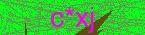 CAPTCHA! is loading. Please wait while load the image. If it is not loaded click here.
