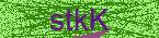 CAPTCHA! is loading. Please wait while load the image. If it is not loaded click here.