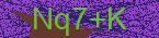 CAPTCHA! is loading. Please wait while load the image. If it is not loaded click here.