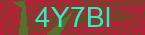CAPTCHA! is loading. Please wait while load the image. If it is not loaded click here.