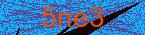 CAPTCHA! is loading. Please wait while load the image. If it is not loaded click here.