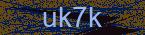 CAPTCHA! is loading. Please wait while load the image. If it is not loaded click here.