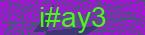 CAPTCHA! is loading. Please wait while load the image. If it is not loaded click here.