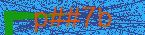 CAPTCHA! is loading. Please wait while load the image. If it is not loaded click here.