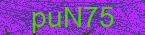 CAPTCHA! is loading. Please wait while load the image. If it is not loaded click here.
