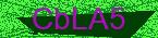 CAPTCHA! is loading. Please wait while load the image. If it is not loaded click here.