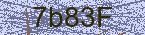 CAPTCHA! is loading. Please wait while load the image. If it is not loaded click here.