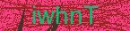 CAPTCHA! is loading. Please wait while load the image. If it is not loaded click here.
