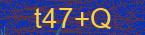 CAPTCHA! is loading. Please wait while load the image. If it is not loaded click here.