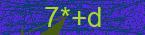CAPTCHA! is loading. Please wait while load the image. If it is not loaded click here.