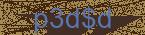 CAPTCHA! is loading. Please wait while load the image. If it is not loaded click here.