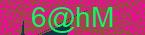 CAPTCHA! is loading. Please wait while load the image. If it is not loaded click here.