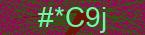 CAPTCHA! is loading. Please wait while load the image. If it is not loaded click here.