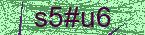 CAPTCHA! is loading. Please wait while load the image. If it is not loaded click here.