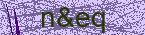 CAPTCHA! is loading. Please wait while load the image. If it is not loaded click here.