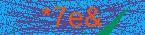 CAPTCHA! is loading. Please wait while load the image. If it is not loaded click here.