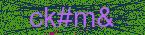 CAPTCHA! is loading. Please wait while load the image. If it is not loaded click here.