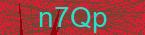 CAPTCHA! is loading. Please wait while load the image. If it is not loaded click here.