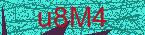 CAPTCHA! is loading. Please wait while load the image. If it is not loaded click here.