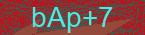 CAPTCHA! is loading. Please wait while load the image. If it is not loaded click here.