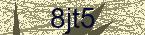 CAPTCHA! is loading. Please wait while load the image. If it is not loaded click here.