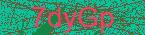 CAPTCHA! is loading. Please wait while load the image. If it is not loaded click here.