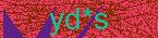 CAPTCHA! is loading. Please wait while load the image. If it is not loaded click here.